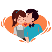 romance and languages romance and languages