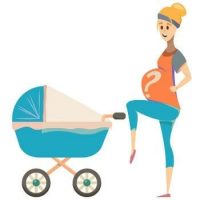 sample birth certificates sample birth certificates