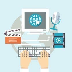software for video translation services software for video translation services