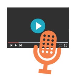 translate video online youtube translation translate video online youtube translation