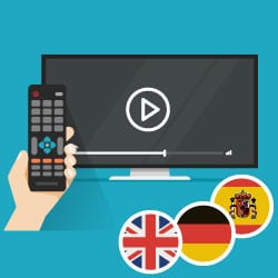 translate video youtube online translate video youtube online