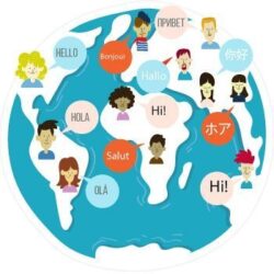 translation services mother tongue translators translation services mother tongue translators