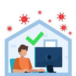 translator job suffer income corona virus translator job suffer income corona virus