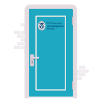 uscis opening hours uscis opening hours