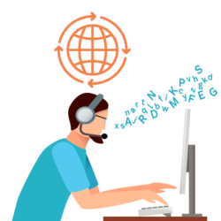 useful languages useful languages