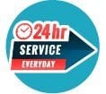 vaccine translate service 24 hours vaccine translate service 24 hours