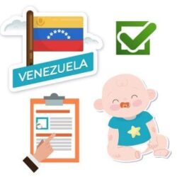 venezuela birth certificate venezuela birth certificate