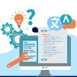 video translation software video translation software