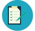 visa checklist trusted Visa service