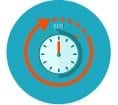 visa timer UK Visa