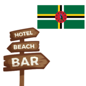 where to find birth certificate dominican republic where to find birth certificate dominican republic