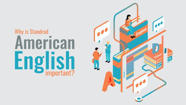 MANY definition in American English