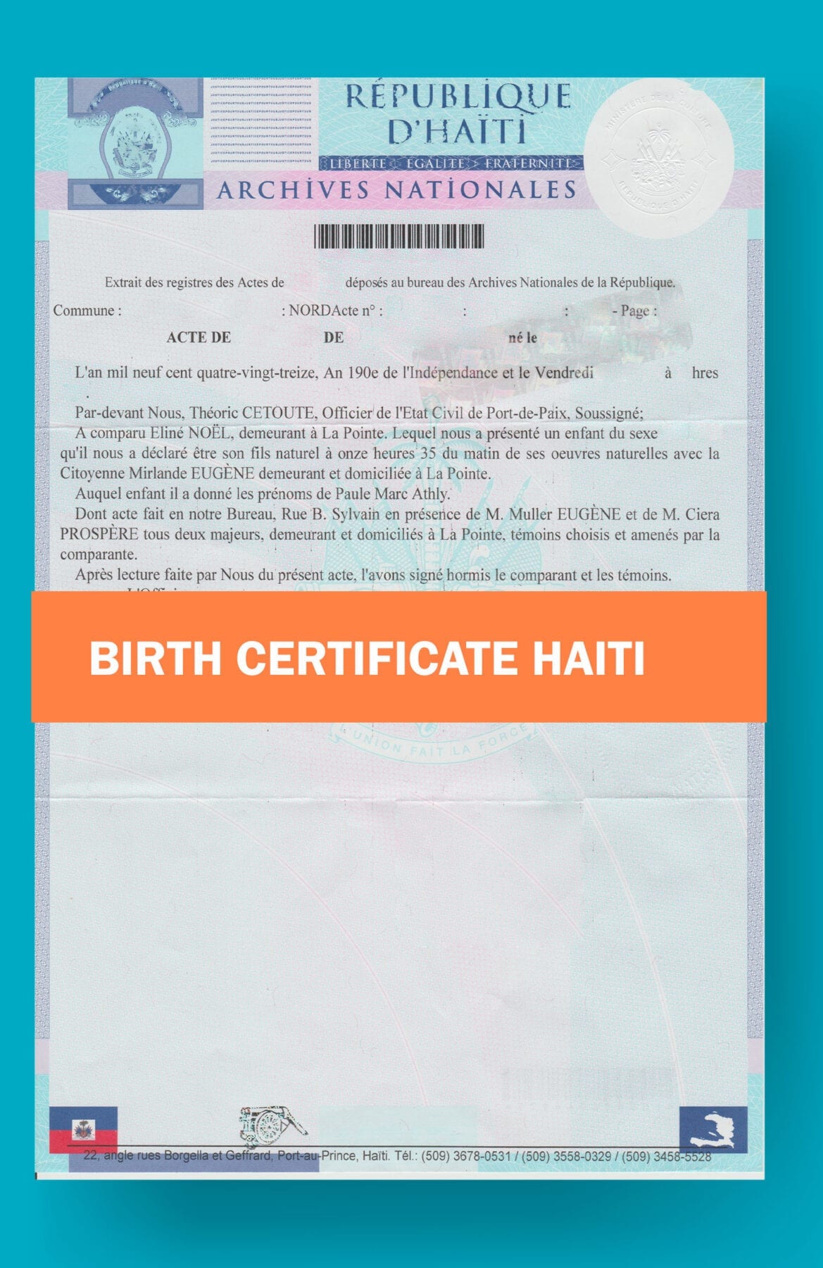 birth-certificate-translation-template-english-to-spanish