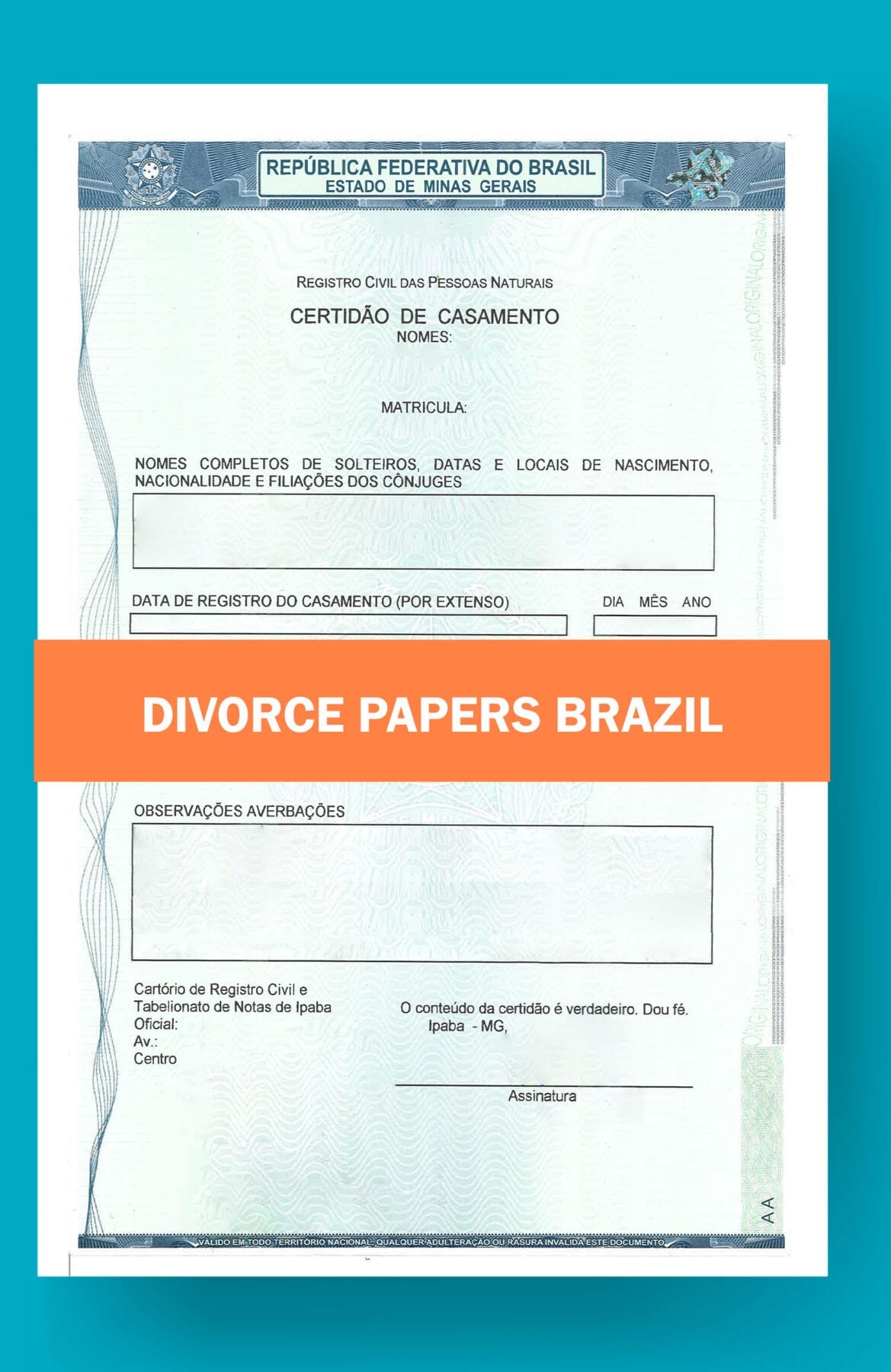 DIVORCE-PAPERS-BRAZIL