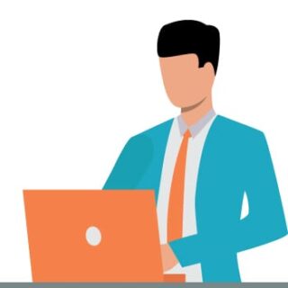 Healthcare Communication Healthcare Communication