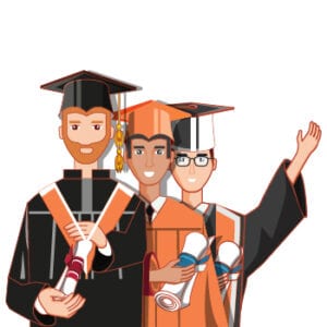 Scholarships Scholarships