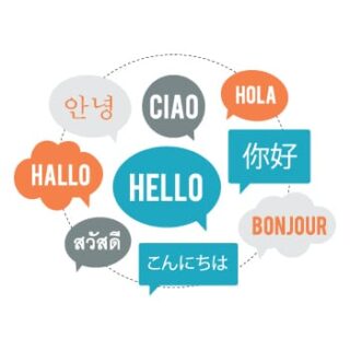 What is In-Person Interpretation What is In-Person Interpretation