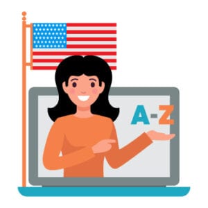 american english dialect american english dialect