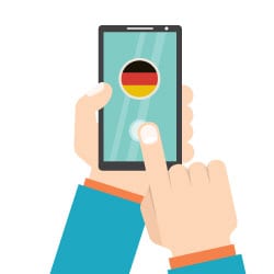 app german translations app-german-translations
