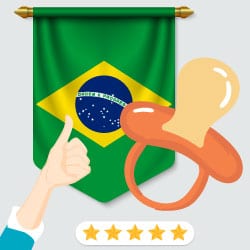 birth certificate brazil translation certified how to birth certificate brazil translation certified how to