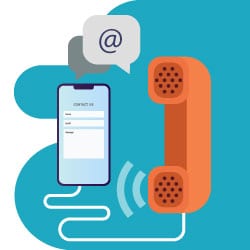 boston certified translation services corona boston certified translation services corona