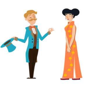 english cantonese translation services english cantonese translation services