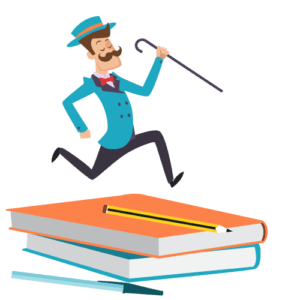 english to cantonese translation english to cantonese translation