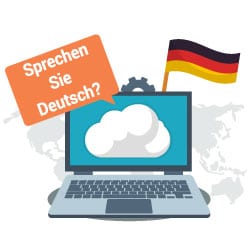 german translation app best translations german-translation-app-best-translations