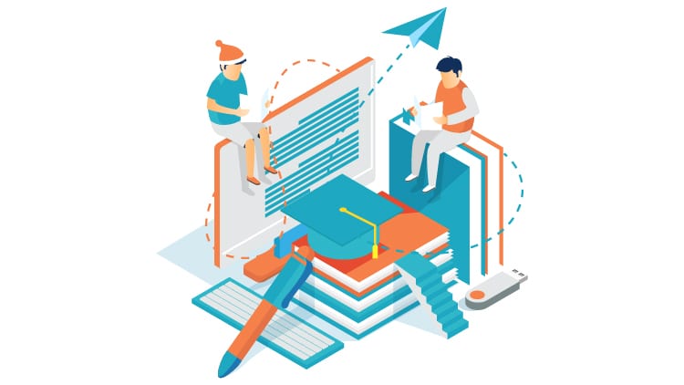 How To Write A Scholarship Essay