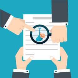 how to get brazil birth certificate translated certified how to get brazil birth certificate translated certified