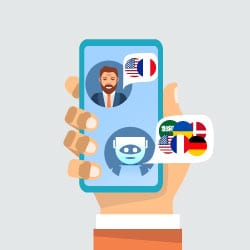 human translation vs machine translation human translation vs machine translation