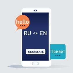 russian to english machine translation russian to english machine translation
