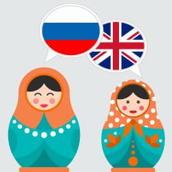 russian to english translation services russian to english translation services