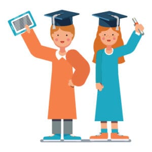 scholarship translation diploma scholarship translation diploma