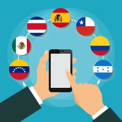translation english to spanish translation english to spanish