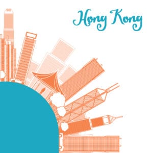 visa for hong kong employees visa for hong kong employees