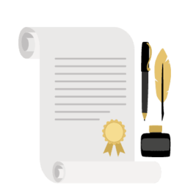what is the meaning of affidavits what is the meaning of affidavits