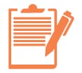 El Salvador Birth Certificate checklist El Salvador Birth Certificate checklist
