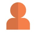 HIPAA Compliance Statement