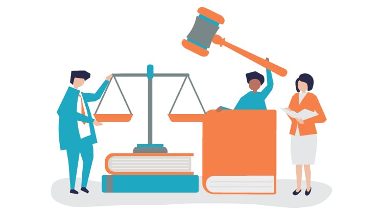 Immigration Courts and Interpreting