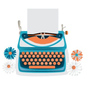 Poetry Translations tool Poetry Translations tool