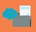 Syllabus translation Syllabus translation