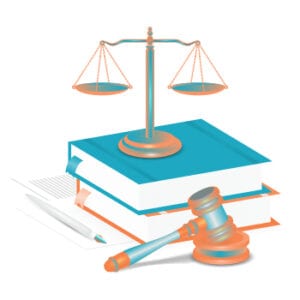 US Immigration law and support US Immigration law and support