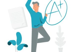 World Education Services World Education Services