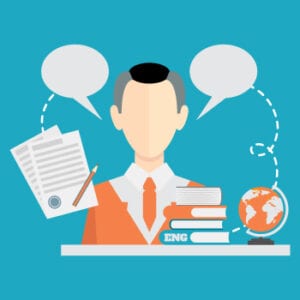 apostille translation services apostille translation services