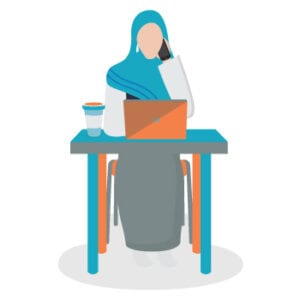 arabic language arabic language