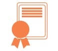certified El Salvador Birth Certificate certified El Salvador Birth Certificate