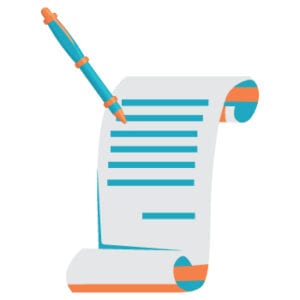 court document translation court document translation