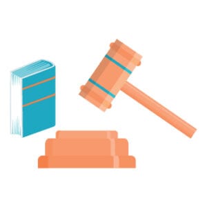 court translation service court translation service