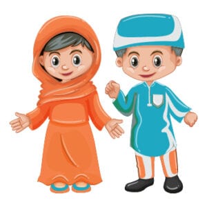history pashto history pashto